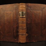 1718 – Memoirs of James Welwood | Observations of England under Queen Elizabeth