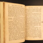 1718 – Memoirs of James Welwood | Observations of England under Queen Elizabeth