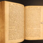 1718 – Memoirs of James Welwood | Observations of England under Queen Elizabeth