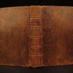 1775 – The Pilgrim’s Progress – John Bunyan | Woodcut Illustrations, Life of Bunyan