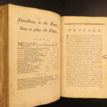 1775 – The Pilgrim’s Progress – John Bunyan | Woodcut Illustrations, Life of Bunyan