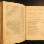 1775 – The Pilgrim’s Progress – John Bunyan | Woodcut Illustrations, Life of Bunyan