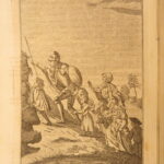 1775 – The Pilgrim’s Progress – John Bunyan | Woodcut Illustrations, Life of Bunyan