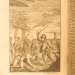1775 – The Pilgrim’s Progress – John Bunyan | Woodcut Illustrations, Life of Bunyan