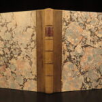 1779 – History & Antiquities of Shrewsbury England – Thomas Philips | First Edition, Illustrated