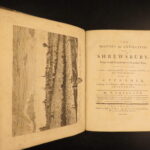 1779 – History & Antiquities of Shrewsbury England – Thomas Philips | First Edition, Illustrated