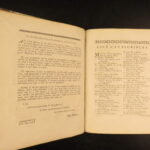 1779 – History & Antiquities of Shrewsbury England – Thomas Philips | First Edition, Illustrated