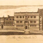 1779 – History & Antiquities of Shrewsbury England – Thomas Philips | First Edition, Illustrated