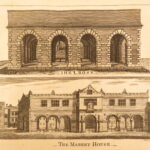 1779 – History & Antiquities of Shrewsbury England – Thomas Philips | First Edition, Illustrated