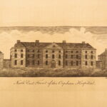 1779 – History & Antiquities of Shrewsbury England – Thomas Philips | First Edition, Illustrated