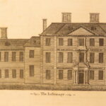 1779 – History & Antiquities of Shrewsbury England – Thomas Philips | First Edition, Illustrated