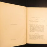 In Darkest Africa – Henry M. Stanley – 1890 | First Edition, Folding Maps