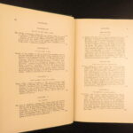 In Darkest Africa – Henry M. Stanley – 1890 | First Edition, Folding Maps