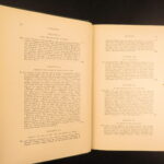 In Darkest Africa – Henry M. Stanley – 1890 | First Edition, Folding Maps