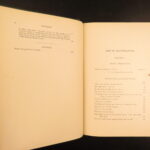 In Darkest Africa – Henry M. Stanley – 1890 | First Edition, Folding Maps