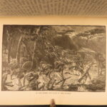 In Darkest Africa – Henry M. Stanley – 1890 | First Edition, Folding Maps