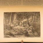 In Darkest Africa – Henry M. Stanley – 1890 | First Edition, Folding Maps