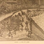 In Darkest Africa – Henry M. Stanley – 1890 | First Edition, Folding Maps