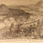 In Darkest Africa – Henry M. Stanley – 1890 | First Edition, Folding Maps