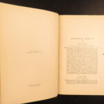 In Darkest Africa – Henry M. Stanley – 1890 | First Edition, Folding Maps