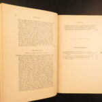 In Darkest Africa – Henry M. Stanley – 1890 | First Edition, Folding Maps