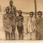 In Darkest Africa – Henry M. Stanley – 1890 | First Edition, Folding Maps