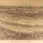 In Darkest Africa – Henry M. Stanley – 1890 | First Edition, Folding Maps