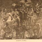 In Darkest Africa – Henry M. Stanley – 1890 | First Edition, Folding Maps