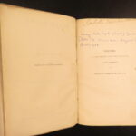Bleak House – Charles Dickens – 1853 | First State, Illustrations by Phiz