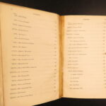 Bleak House – Charles Dickens – 1853 | First State, Illustrations by Phiz