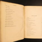 Bleak House – Charles Dickens – 1853 | First State, Illustrations by Phiz