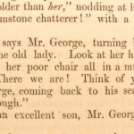 Bleak House – Charles Dickens – 1853 | First State, Illustrations by Phiz