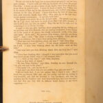 Bleak House – Charles Dickens – 1853 | First State, Illustrations by Phiz