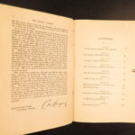 1857-81 – Charles Spurgeon Works | Baptist Sermons, Lectures, Soul-Winner | 7v