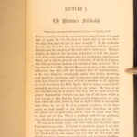 1857-81 – Charles Spurgeon Works | Baptist Sermons, Lectures, Soul-Winner | 7v