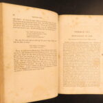 1857-81 – Charles Spurgeon Works | Baptist Sermons, Lectures, Soul-Winner | 7v