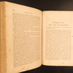 1857-81 – Charles Spurgeon Works | Baptist Sermons, Lectures, Soul-Winner | 7v