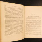 1857-81 – Charles Spurgeon Works | Baptist Sermons, Lectures, Soul-Winner | 7v