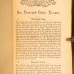 1857-81 – Charles Spurgeon Works | Baptist Sermons, Lectures, Soul-Winner | 7v