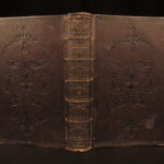 1830 – Charles Spurgeon Lectures & Baptist Writings | Greek Bible | 2 Volumes