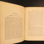 1830 – Charles Spurgeon Lectures & Baptist Writings | Greek Bible | 2 Volumes