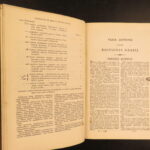 1830 – Charles Spurgeon Lectures & Baptist Writings | Greek Bible | 2 Volumes