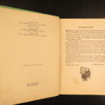 The New Wizard of Oz – L. Frank Baum – 1903 | Bobbs-Merrill Edition, Denslow Illustrations