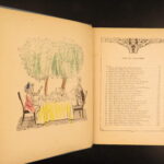 Emerald City of Oz – L Frank Baum – 1910 – True First Edition