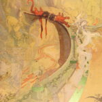 Emerald City of Oz – L Frank Baum – 1910 – True First Edition