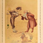 Emerald City of Oz – L Frank Baum – 1910 – True First Edition