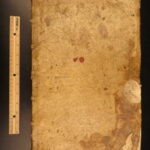 1582 – Works of Alciati | Emblemata, On Dueling & Combat, Roman Law, Galen