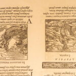 1582 – Works of Alciati | Emblemata, On Dueling & Combat, Roman Law, Galen