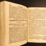 1771 – Practice of Piety – Lewis Bayly | Puter Romansh, Anglican Devotional