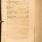 1852 – The Lights and Shadows of Freemasonry – Robert Morris | First Edition